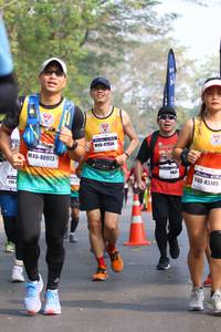 BIB: 47934, 40973, 45105
                            <button type="button" onclick="openModal(10359844)" class="btn btn-primary btn-sm float-right btn-popup" data-toggle="modal" data-target=".modal-high-quality">
                        <i class="fas fa-shopping-cart"></i> Add to Cart
                    </button>
                                            <button type="button" onclick="isThisMe(10359844, true)" class="btn btn-success btn-sm float-right btn-popup btn-isme hidden" data-toggle="tooltip" data-placement="bottom" title="นี่คือรูปของคุณใช่ไหม คลิกที่นี่เพื่อเอาเข้าอัลบั้ม">
                        <i class="fas fa-plus"></i> Add to album
                    </button>
                    <button type="button" onclick="isThisMe(10359844, false)" class="btn btn-warning btn-sm float-right btn-popup btn-isnotme hidden">
                        <i class="fas fa-ban"></i> Remove from album
                    </button>